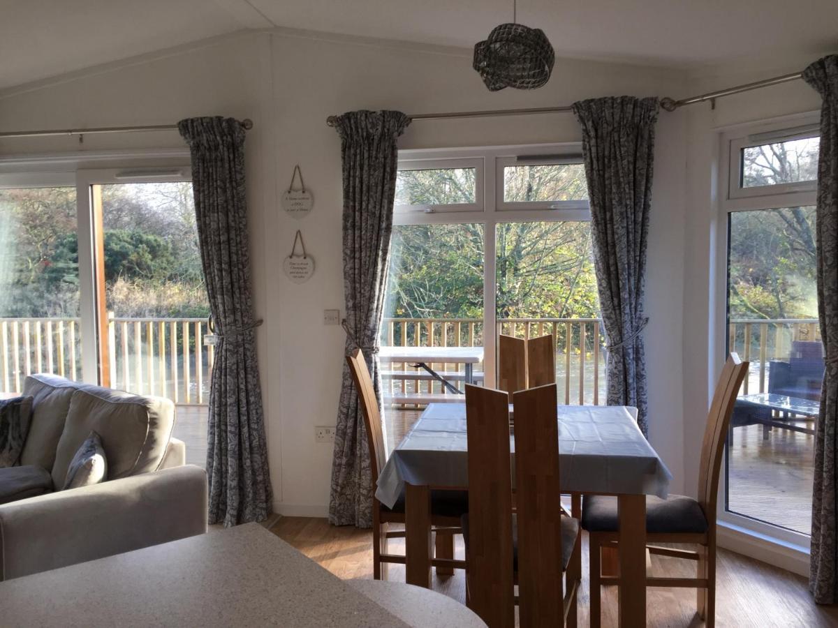 The Warwick * Felton (Northumberland)